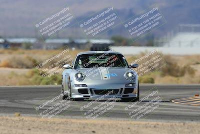 media/Oct-26-2024-PCA San Diego (Sat) [[0170280c40]]/4-Green Group/Session 4 (Turn 4)/